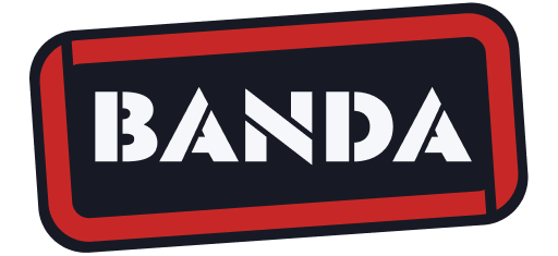 banda.3427.casino